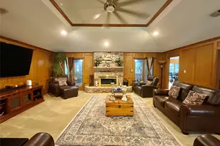 11427 Brandy Ln, Houston, TX 77044 - Photo 13