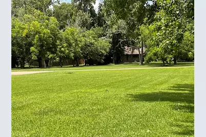 11427 Brandy Lane, Houston, TX 77044 - Photo 49