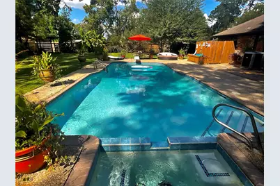 11427 Brandy Lane, Houston, TX 77044 - Photo 33