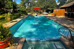 11427 Brandy Ln, Houston, TX 77044 - Photo 33