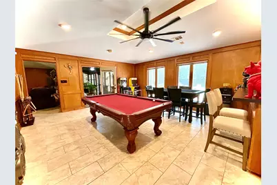 11427 Brandy Lane, Houston, TX 77044 - Photo 31