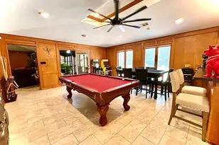 11427 Brandy Ln, Houston, TX 77044 - Photo 31