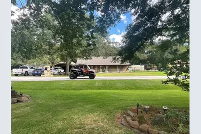 11427 Brandy Lane, Houston, TX 77044 - Photo 43