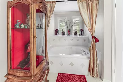 11427 Brandy Lane, Houston, TX 77044 - Photo 25