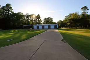 11427 Brandy Ln, Houston, TX 77044 - Photo 37