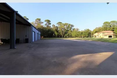 11427 Brandy Lane, Houston, TX 77044 - Photo 43