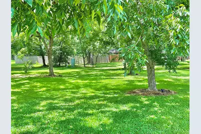 11427 Brandy Lane, Houston, TX 77044 - Photo 49