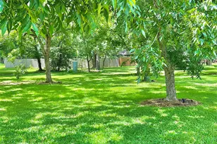 11427 Brandy Ln, Houston, TX 77044 - Photo 49