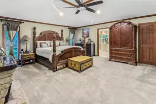 11427 Brandy Ln, Houston, TX 77044 - Photo 23