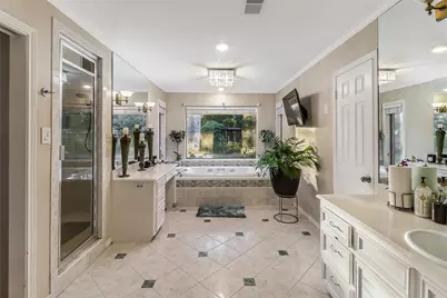 11427 Brandy Lane, Houston, TX 77044 - Photo 23