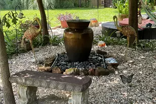 11427 Brandy Ln, Houston, TX 77044 - Photo 35