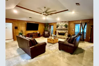 11427 Brandy Lane, Houston, TX 77044 - Photo 13