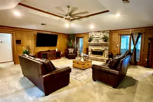 11427 Brandy Ln, Houston, TX 77044 - Photo 13