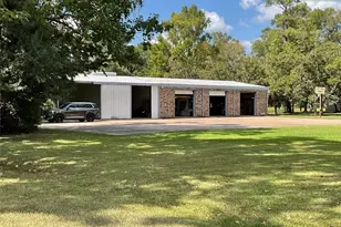 11427 Brandy Ln, Houston, TX 77044 - Photo 39