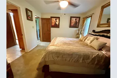 11427 Brandy Lane, Houston, TX 77044 - Photo 29