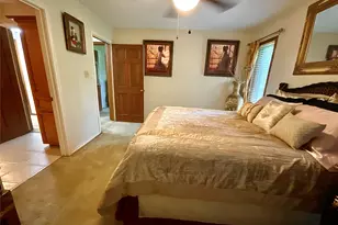 11427 Brandy Ln, Houston, TX 77044 - Photo 29