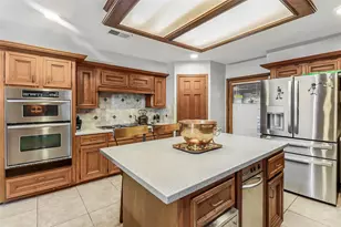 11427 Brandy Ln, Houston, TX 77044 - Photo 15