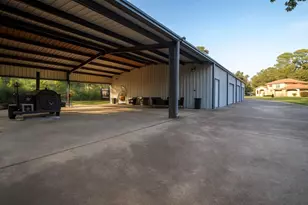 11427 Brandy Ln, Houston, TX 77044 - Photo 39