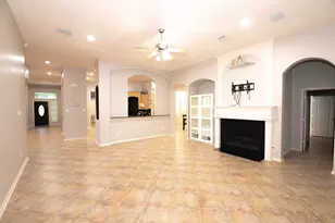 6606 Silver Shade Dr, Houston, TX 77064 - Photo 7