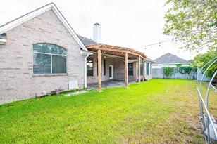 6606 Silver Shade Dr, Houston, TX 77064 - Photo 21