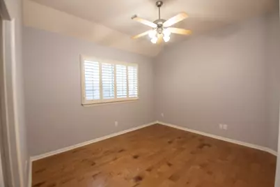6606 Silver Shade Drive, Houston, TX 77064 - Photo 17