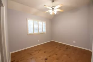 6606 Silver Shade Dr, Houston, TX 77064 - Photo 17