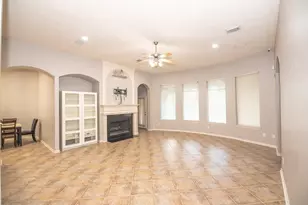 6606 Silver Shade Dr, Houston, TX 77064 - Photo 5