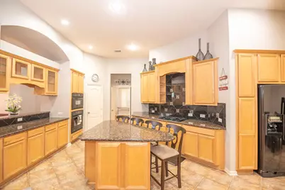 6606 Silver Shade Drive, Houston, TX 77064 - Photo 9