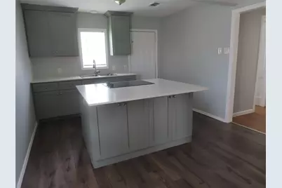 13413 Duluth Street, Houston, TX 77015 - Photo 7