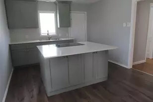 13413 Duluth St, Houston, TX 77015 - Photo 7