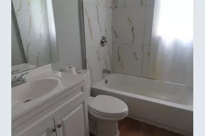 13413 Duluth Street, Houston, TX 77015 - Photo 11