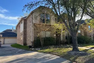 14027 Summer Ash Ln, Houston, TX 77044 - Photo 3