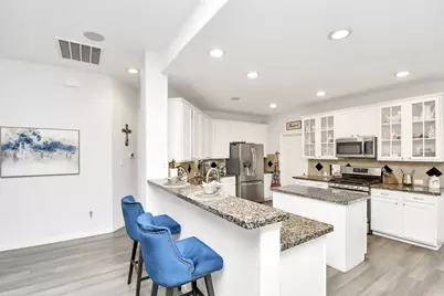 3126 Snowbird Meadow Drive, Spring, TX 77373 - Photo 11