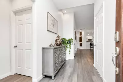 3126 Snowbird Meadow Drive, Spring, TX 77373 - Photo 5