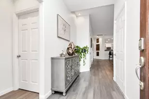3126 Snowbird Meadow Dr, Spring, TX 77373 - Photo 5
