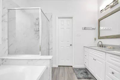 3126 Snowbird Meadow Drive, Spring, TX 77373 - Photo 31