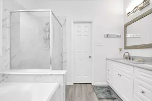 3126 Snowbird Meadow Dr, Spring, TX 77373 - Photo 31