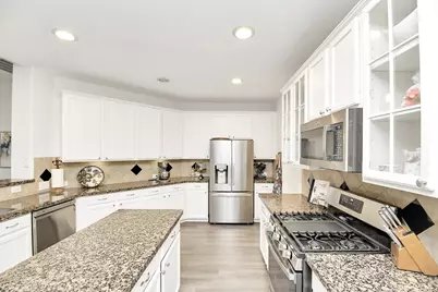 3126 Snowbird Meadow Drive, Spring, TX 77373 - Photo 13