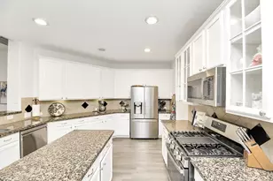 3126 Snowbird Meadow Dr, Spring, TX 77373 - Photo 13