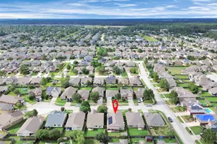3126 Snowbird Meadow Dr, Spring, TX 77373 - Photo 43