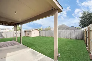 3126 Snowbird Meadow Dr, Spring, TX 77373 - Photo 39