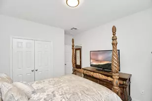 3126 Snowbird Meadow Dr, Spring, TX 77373 - Photo 37