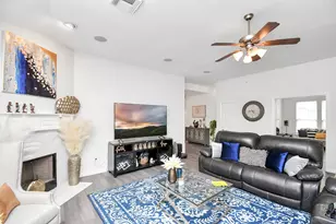 3126 Snowbird Meadow Dr, Spring, TX 77373 - Photo 7