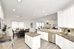 3126 Snowbird Meadow Dr, Spring, TX 77373 - Photo 19