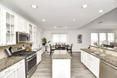 3126 Snowbird Meadow Drive, Spring, TX 77373 - Photo 17