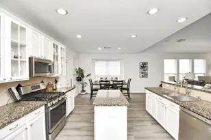 3126 Snowbird Meadow Dr, Spring, TX 77373 - Photo 17