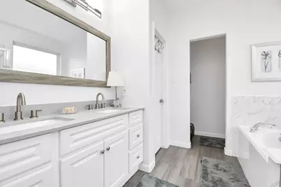 3126 Snowbird Meadow Drive, Spring, TX 77373 - Photo 29