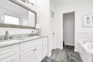 3126 Snowbird Meadow Dr, Spring, TX 77373 - Photo 29