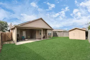 3126 Snowbird Meadow Dr, Spring, TX 77373 - Photo 41