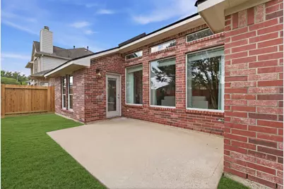 13006 Wedgewater Lane, Pearland, TX 77584 - Photo 31